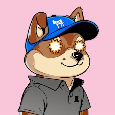 Web3 expert, technical analysis, crypto CEO!!