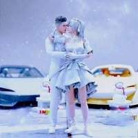 Gaurang010925 (@gaurang010925) 's Twitter Profile