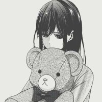 いちご🍰 (@ichigo_omeriba) Twitter profile photo