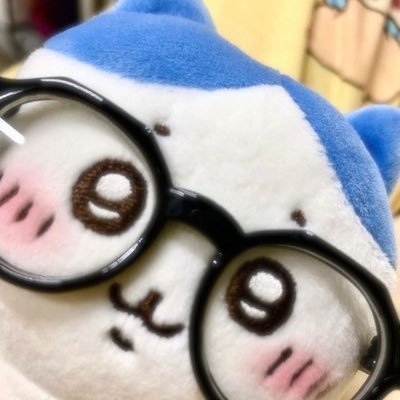 mi36253070529's profile picture. あ。