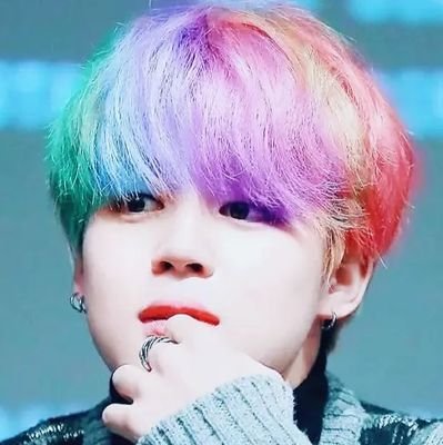 🎡──•──G․𝄴․𝆑 ᵢₙ ₜₒ𝓴yo̴──⁹⁵⁹⁷ ⠀ ࣪ ⠀ ࣪ ⠀ׅ 𖥔
࣪ ⠀ׅ #JIMIN🩰#지민⠀ׅ 𖥔 ⠀ׅ ࣪ ⠀ׅ ⠀ׅ