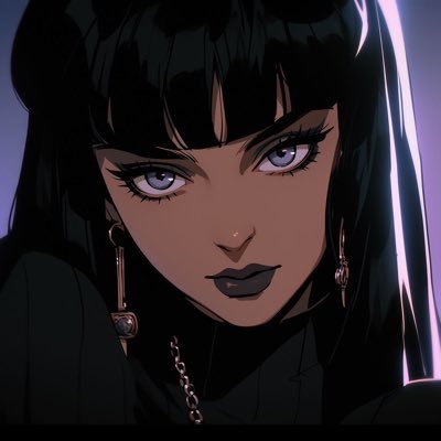 𝓎𝑜𝓊𝓇 𝒻𝒶𝓋𝑜𝓇𝒾𝓉𝑒 𝒶𝓃𝒾𝓂𝑒 𝑔𝒾𝓇𝓁

|26| NSFW/SFW sub | +18 please💞