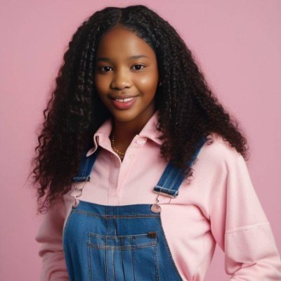 SKeita_20's profile picture. 