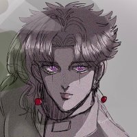 ふみふみするにこ (@_jojonico) 's Twitter Profile