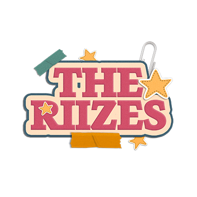 RIIZEUnity's profile picture. Ikan teri, jeruk peras (cakep). Akun ini, subnya THE RIIZES (slebeeew🤙🏻).