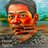 Hunter Nguyen avatar