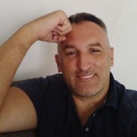 Julijan Roberts (@59305d) 's Twitter Profile Photo Julijan Roberts (@59305d) 's Twitter Profile Photo