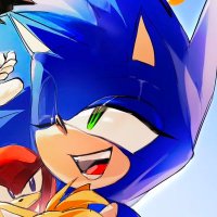 Ashywho🩷✨ (@_shadowgf) 's Twitter Profile