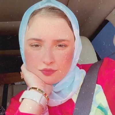 kenzy_Ahmed00 Profile Picture