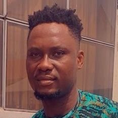 clickpresh1's profile picture. Java