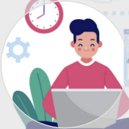 parate_vijay's profile picture. V C Parate