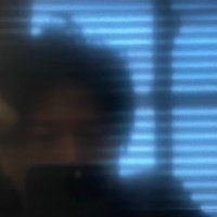 ゆるさらP活(都内男) (@p_yurusara) 's Twitter Profile