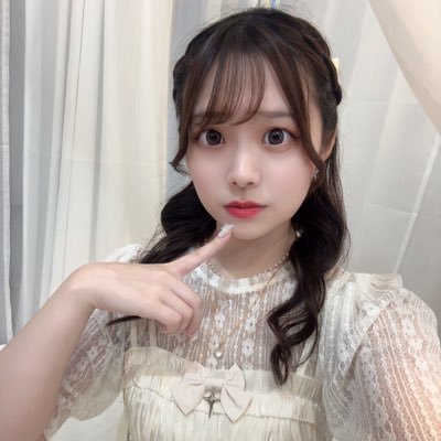 ぽん🍎 (@pon_oshiose) / Posts / X