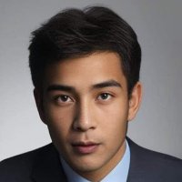 Ngô Phương Trung (@ngocvykieu) 's Twitter Profile