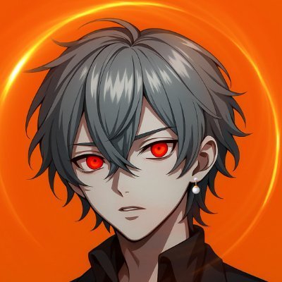 Web3 explorer Discord Mod and Early contributor @sign Genesis Creator @everlyn_ai Co founded Goat Club NFT