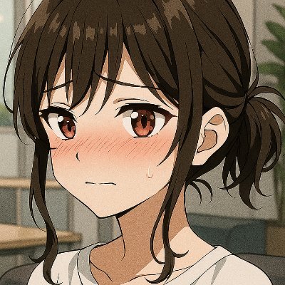 takomaki2025's profile picture. これから小説書きます。