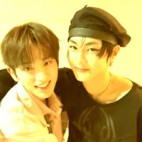 : Daefri °~° (@dxaesi1_) 's Twitter Profile