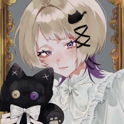 なぴちゃんさんのプロフィール画像
