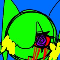 羊 (@sinitairasii) 's Twitter Profile