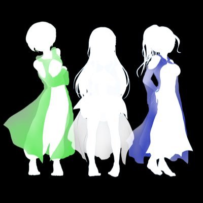 うおやん@u0wyamnk とわち@rouenn_towa 音羽@rinnootoha 3人による音楽ユニット。YouTubeと都内ライブイベントを中心にアーティスト活動していきます。 2025.4.5.活動開始。2025.11.14.レコ発ワンマン!(チケット発売中