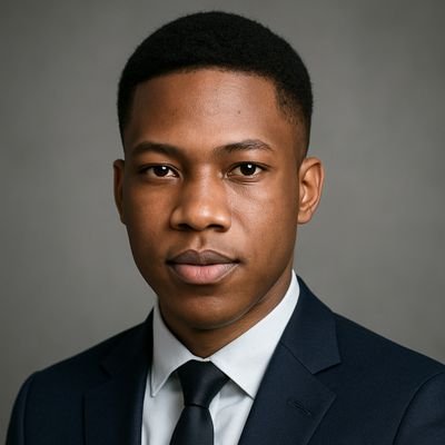 lukeatics's profile picture. Knowledge Panel, expert social media marketer and professional blogger 👨‍💻🏅💵