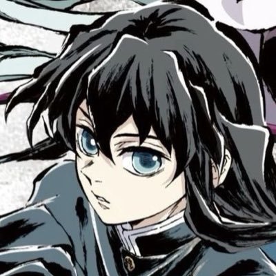 ミカ (27歳) th/en/jp ⭕️ *multifandom ೀ ꪔ̤̮ main acc ( @babymxi ) 無言フォ 福徳 ロー失礼します ! (同担拒否-人による) - 珂波汰*prl / スバル*vsa / あいのすけ*vsa / アモン*aknk ! / mmc*dearvocalist
