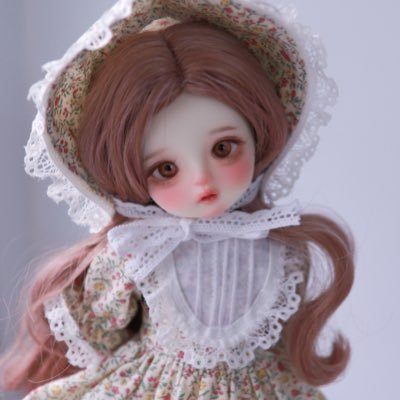 olag250429's profile picture. 성인 / BJD