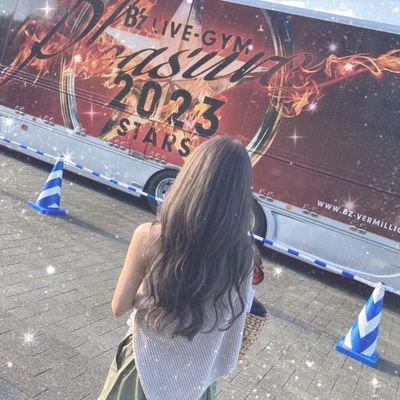 k2425cube's profile picture. 