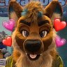 Rykerdawolf's profile picture. Halo addict / Motowolp/yeen / 19 / NJ / Likes military and aviation stuff / ‼️ Suggestive sometimes ‼️/ Aircraft mechanic ✈️ 18+ MDNI