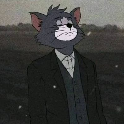 ~ғᴏʀ ᴅᴜsᴛ ᴡᴇ ᴀʀᴇ ᴀɴᴅ ᴛᴏ ᴅᴜsᴛ ᴡᴇ sʜᴀʟʟ ʀᴇᴛᴜʀɴ~ 💨