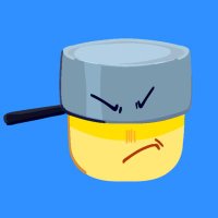 NO1 HATER (@hateh4te) 's Twitter Profile