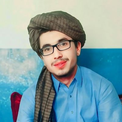 AHSAN__MASOOD's profile picture. 
