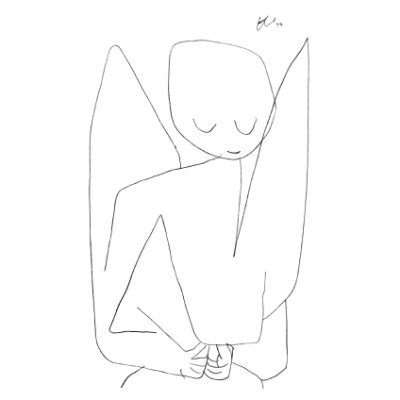 cbt_support's profile picture. 