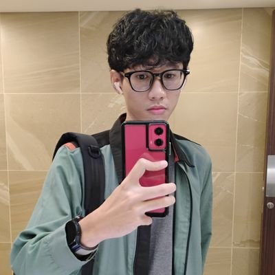 Ereさんのプロフィール画像