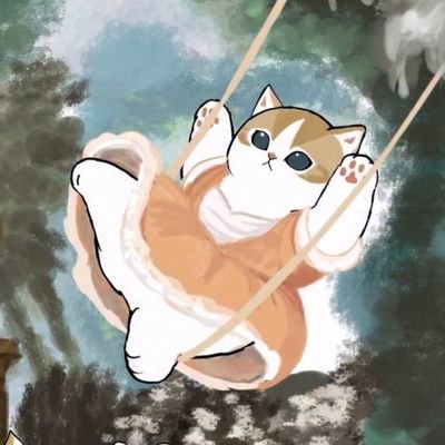 Jellycious_JL's profile picture. 𝔸ℍ𝕆𝔽 ⊹˚.  포하 | 𝑭𝑶𝑯𝑨