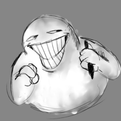 den_becker's profile picture. 16 years old he/him i Like drawing hmmmmm and im not british muhhahah