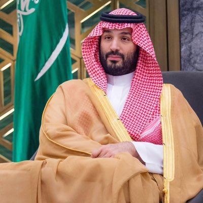 SSA8118's profile picture. تسديد قرض سداد قروض 36 راتب وسداد متعثرات فك ايقاف الخدمات بجميع البنوك والمناطق استخراج القروض وسداد جميع المتعثرات لدى سمة وسداد إيقاف الخدمات