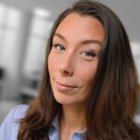stephanie starr (@stephanstarrcc) 's Twitter Profile