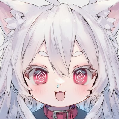 おしりしり多めのAI画像を生成して遊んでいます
イラストは全て生成物です
きゃっと推し、おチーズ好き
支援サイト https://t.co/KJNOeJbRW7 (https://t.co/jOXqb345PG)