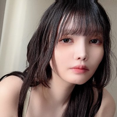 ncidzqu32's profile picture. 緊急募集！25歳以上のおっさん
私とセックスしたいですか?https://t.co/lZMkOQDJqz
