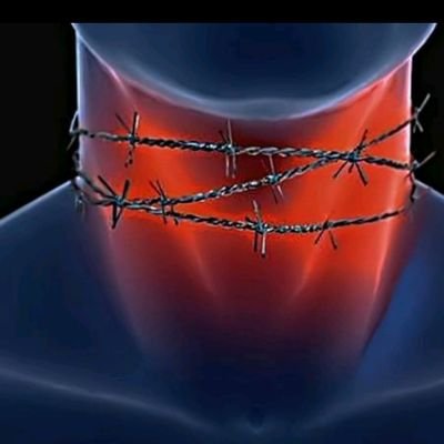 NuhMusa423193's profile picture. حب مطر ماء