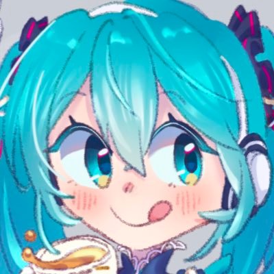 Cathyさんのプロフィール画像