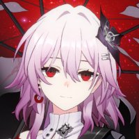 長☂夜月 (@evernight_black) 's Twitter Profile Photo
