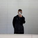 Tyler knox Fx - @TylerFxsignals - Twitter