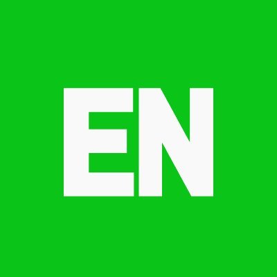 Hi! A+ level AI developers here👋🏻 | TOP 1% Engineers, DE 🇩🇪 & JP 🇯🇵 based Institution | Deep-Reinforcement Learning DSL NLP LLM | Computer Vision | ID