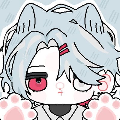 1차 2차 다 합니다_/자캐좋아//(본계) p.D현택님만수님cm
//커뮤캐 정리 https://t.co/2vlA1Dy4u7