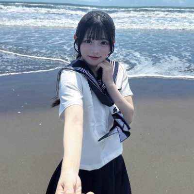 hosino_Ruka's profile picture. MEGAFON 星 野 あ み ち ゃ ん 
推 し て ま す !