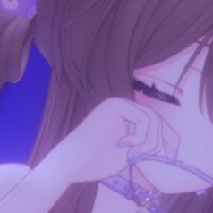 @YukariYume_VRC