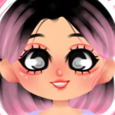 || art/fangirl account || love everything pink, art, arion, rafayel and nanami 🩰˚˖𓍢ִ໋ 🍓✧˚.🎀༘⋆