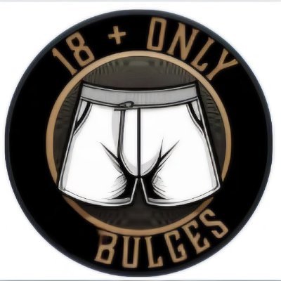 Collection of porn videos I fan account no copyright infringement intended. don't report, ask to delete. 😇😈